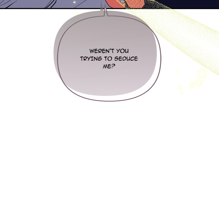 Everyone’s Man Chapter 19 Page 38