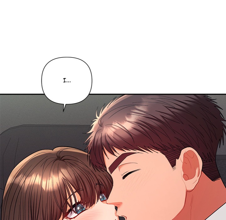 Everyone’s Man Chapter 19 Page 39