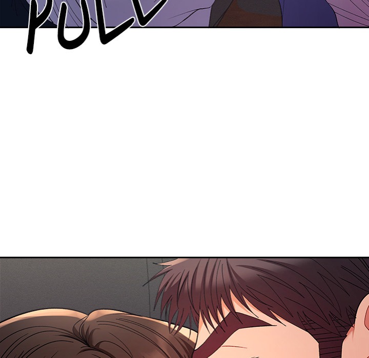 Everyone’s Man Chapter 19 Page 41