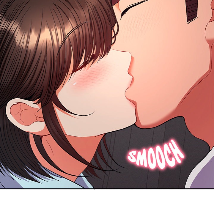 Everyone’s Man Chapter 19 Page 42