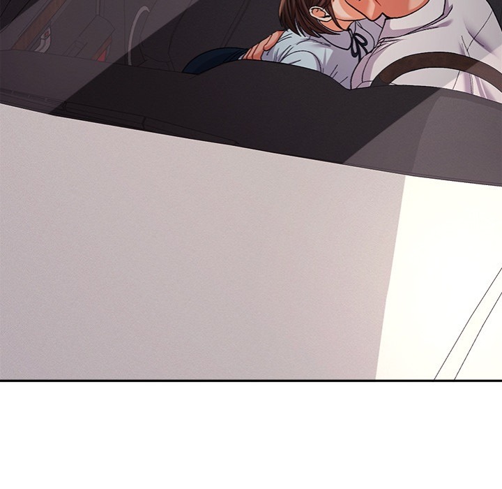 Everyone’s Man Chapter 19 Page 44