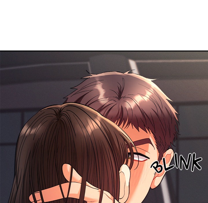 Everyone’s Man Chapter 19 Page 45