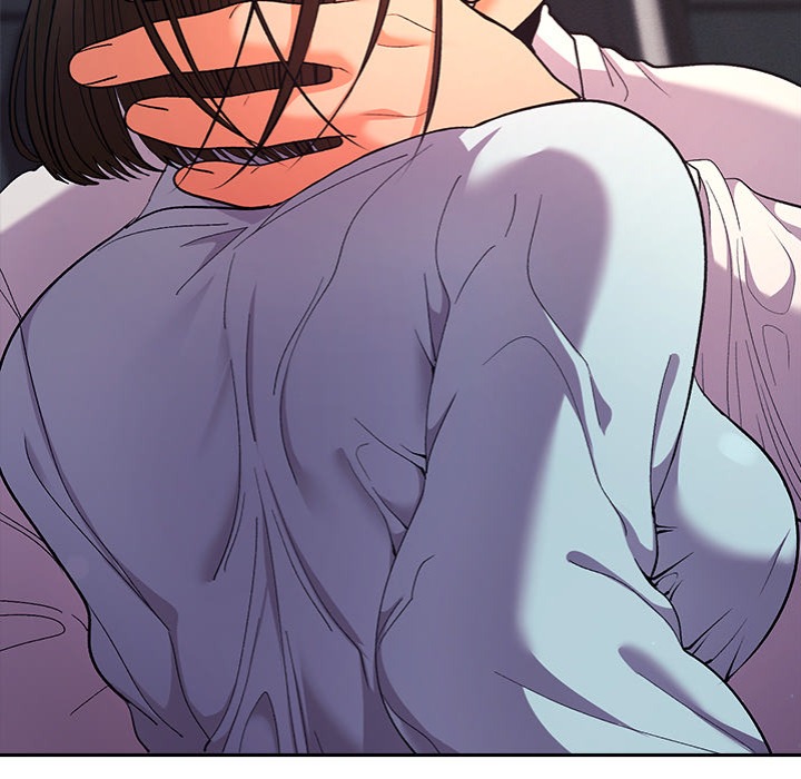Everyone’s Man Chapter 19 Page 46