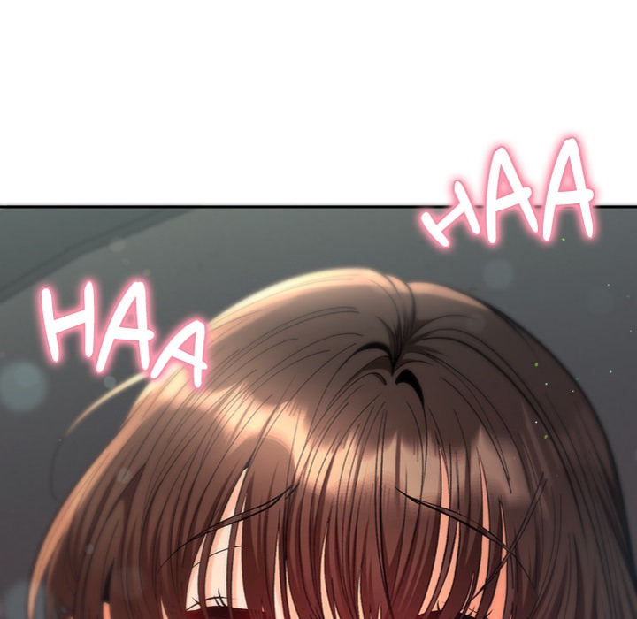 Everyone’s Man Chapter 19 Page 47