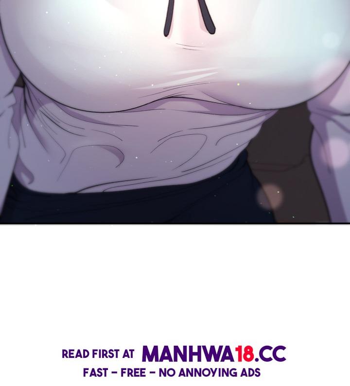 Everyone’s Man Chapter 19 Page 49