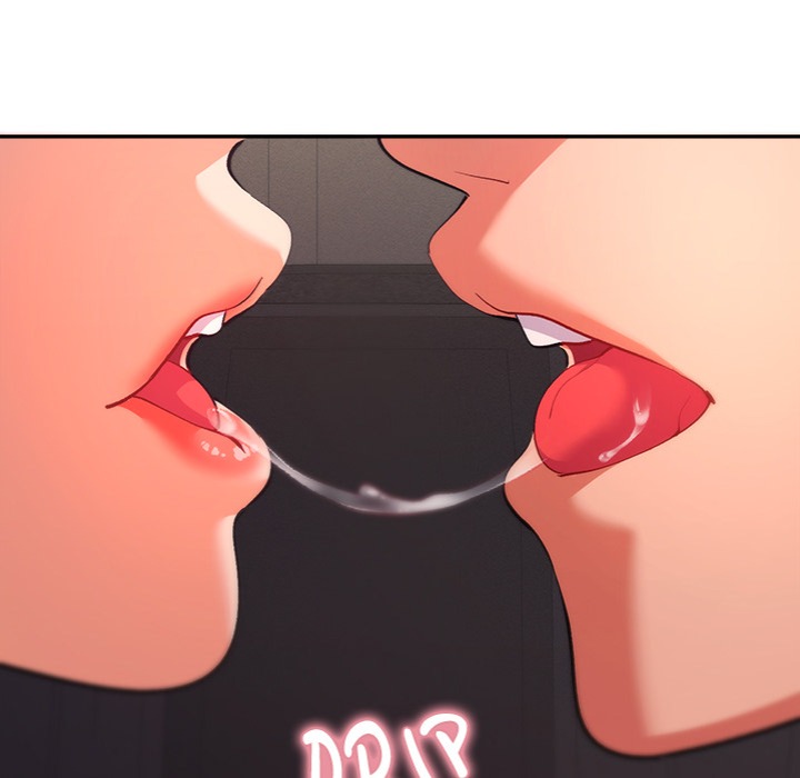 Everyone’s Man Chapter 19 Page 50