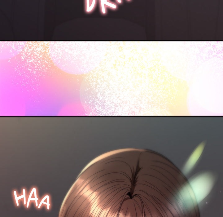 Everyone’s Man Chapter 19 Page 51