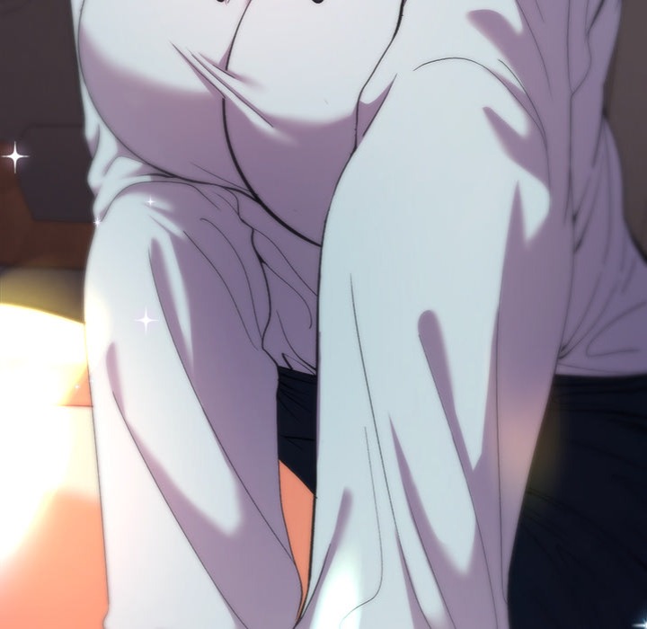 Everyone’s Man Chapter 19 Page 53