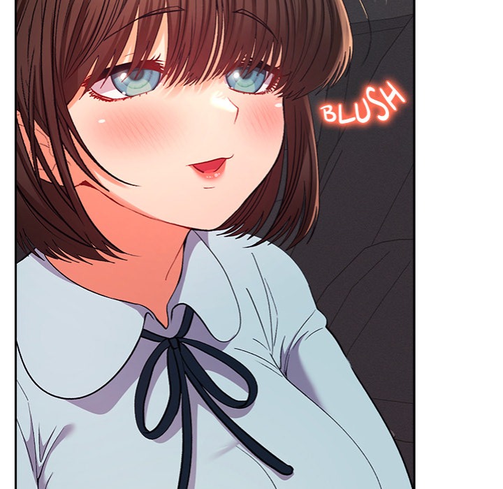 Everyone’s Man Chapter 19 Page 56