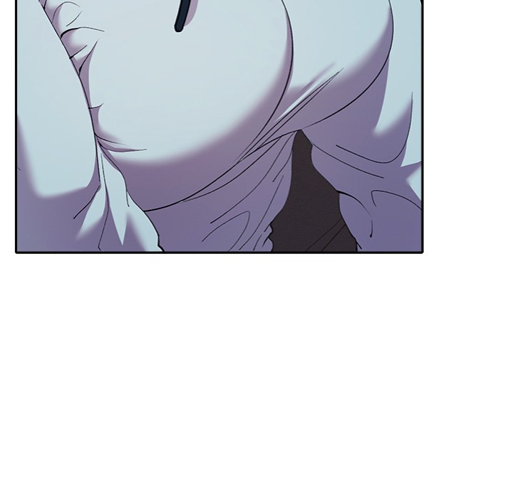 Everyone’s Man Chapter 19 Page 57