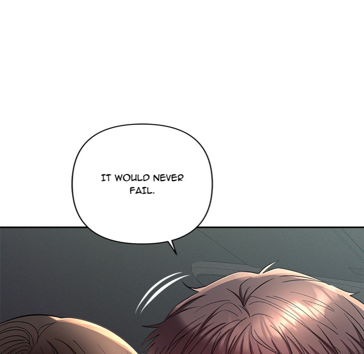 Everyone’s Man Chapter 19 Page 58