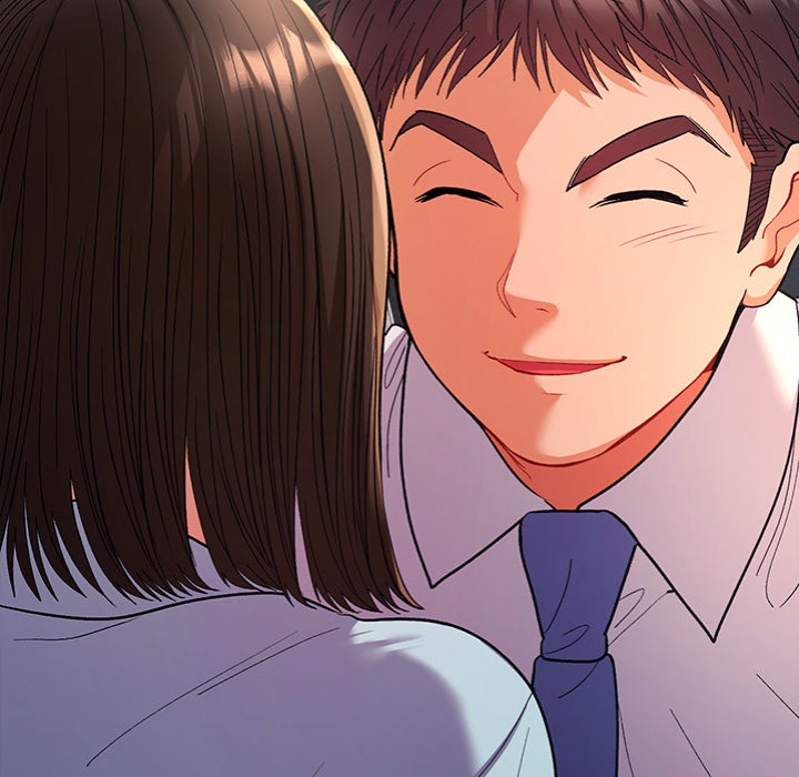 Everyone’s Man Chapter 19 Page 59