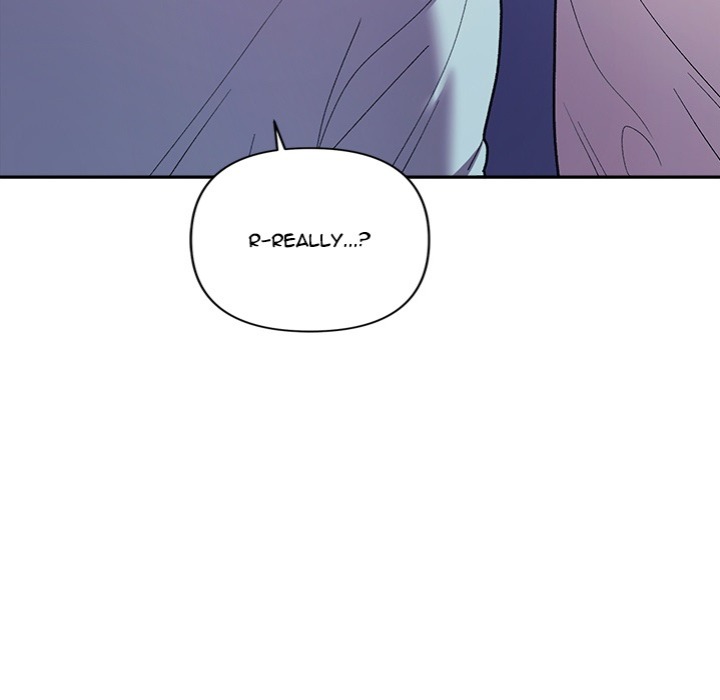 Everyone’s Man Chapter 19 Page 60