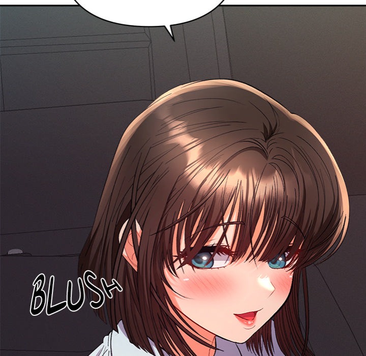 Everyone’s Man Chapter 19 Page 62