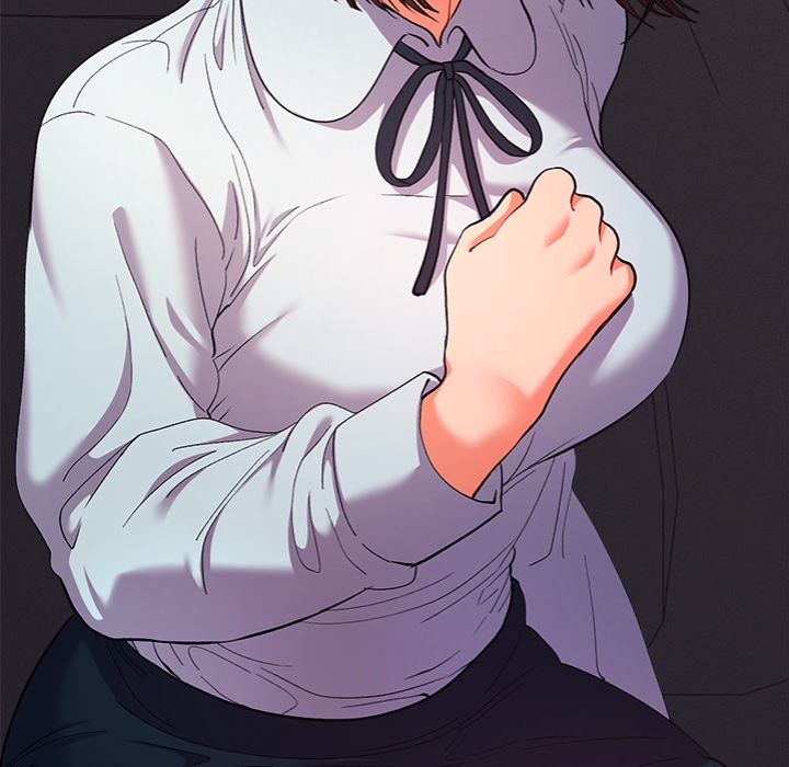 Everyone’s Man Chapter 19 Page 63