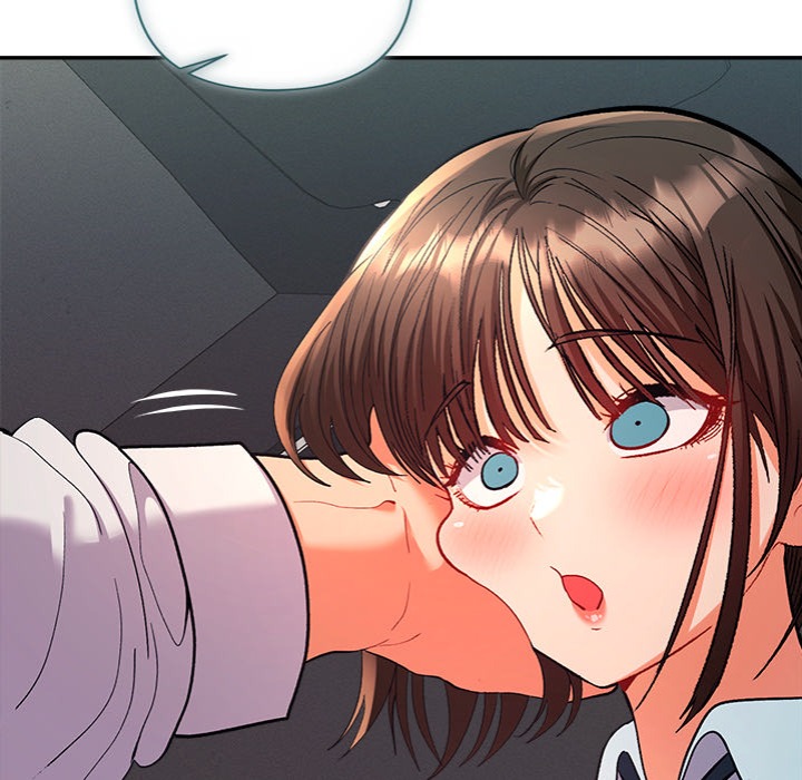 Everyone’s Man Chapter 19 Page 65