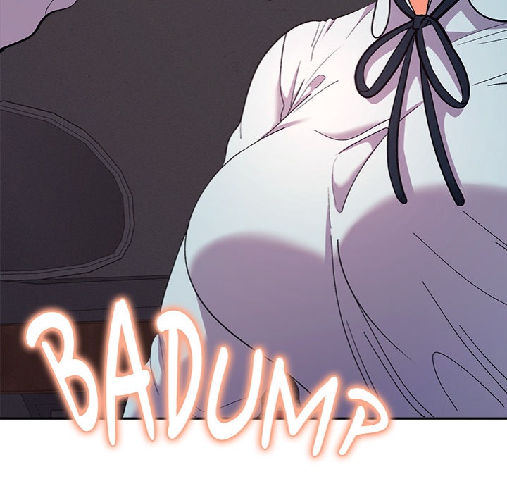 Everyone’s Man Chapter 19 Page 66