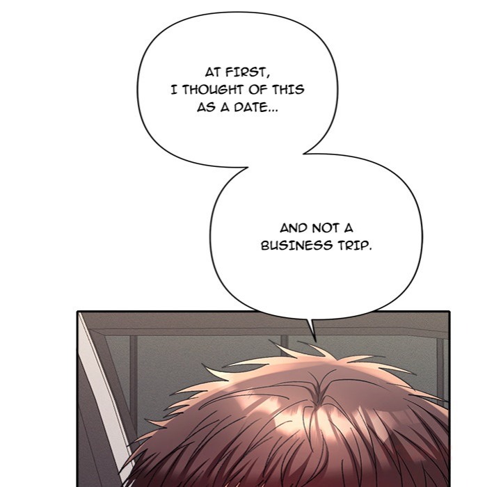Everyone’s Man Chapter 19 Page 68