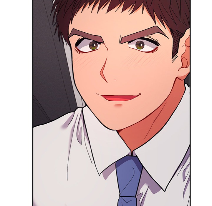 Everyone’s Man Chapter 19 Page 69