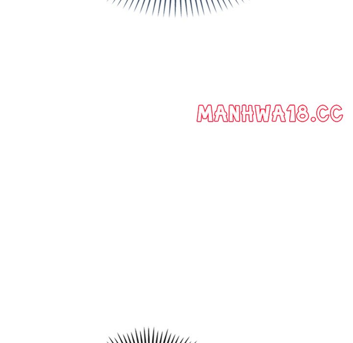 Everyone’s Man Chapter 19 Page 7