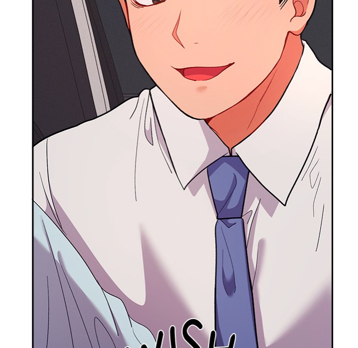 Everyone’s Man Chapter 19 Page 73