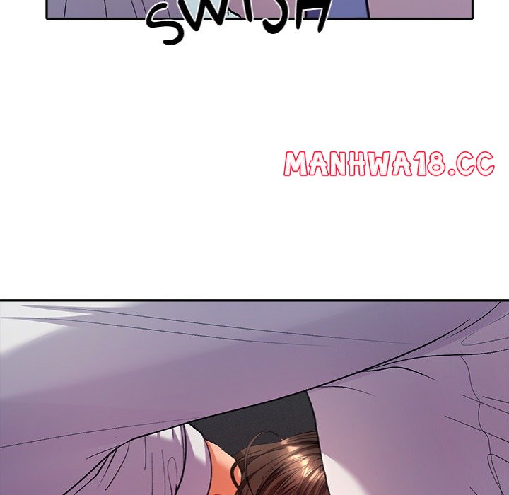 Everyone’s Man Chapter 19 Page 74
