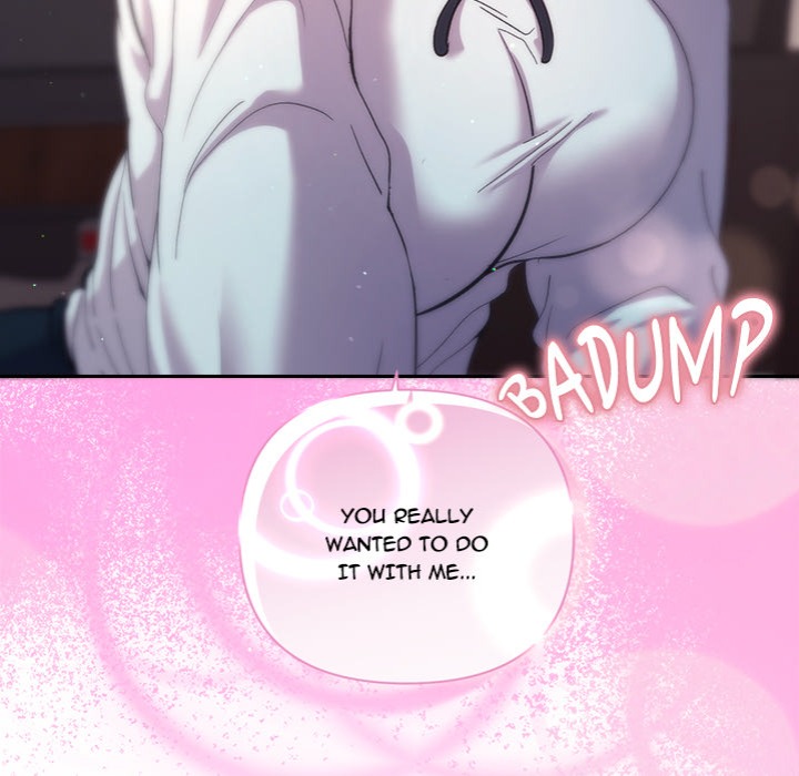 Everyone’s Man Chapter 19 Page 81