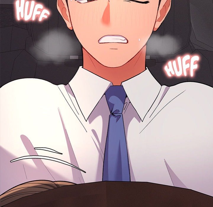 Everyone’s Man Chapter 19 Page 85