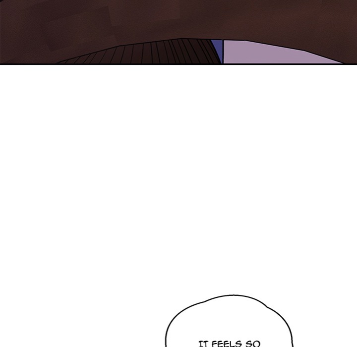 Everyone’s Man Chapter 19 Page 86