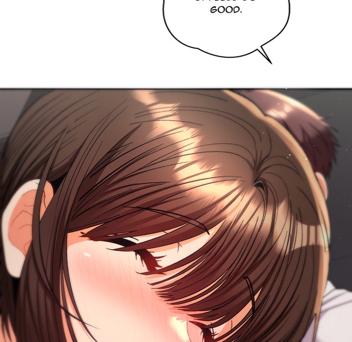 Everyone’s Man Chapter 19 Page 87
