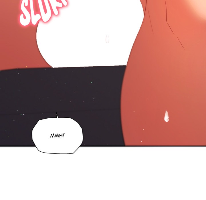 Everyone’s Man Chapter 19 Page 89