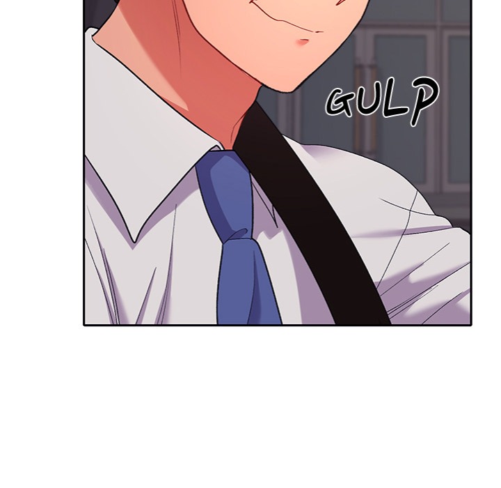 Everyone’s Man Chapter 19 Page 9
