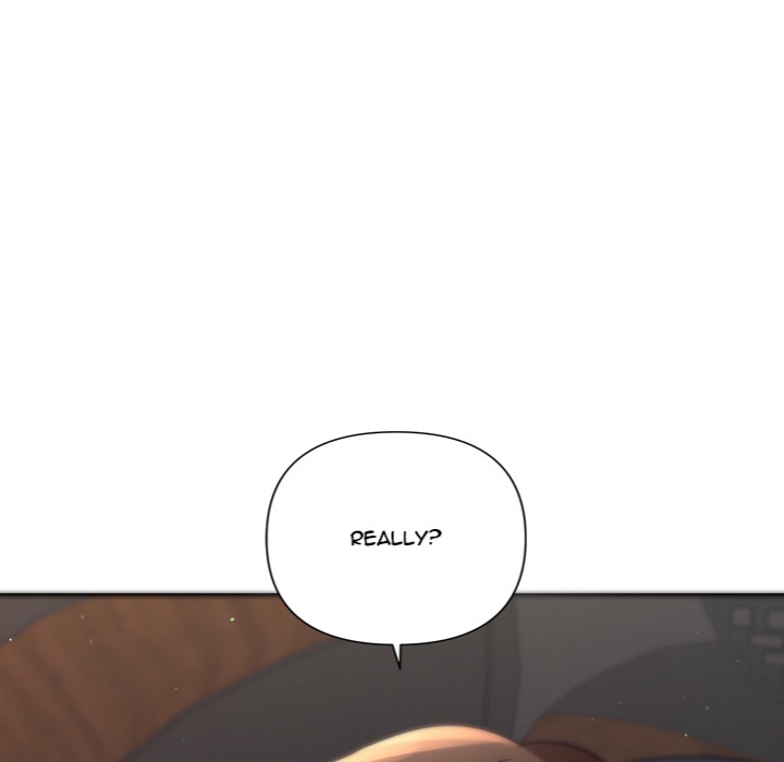 Everyone’s Man Chapter 19 Page 90