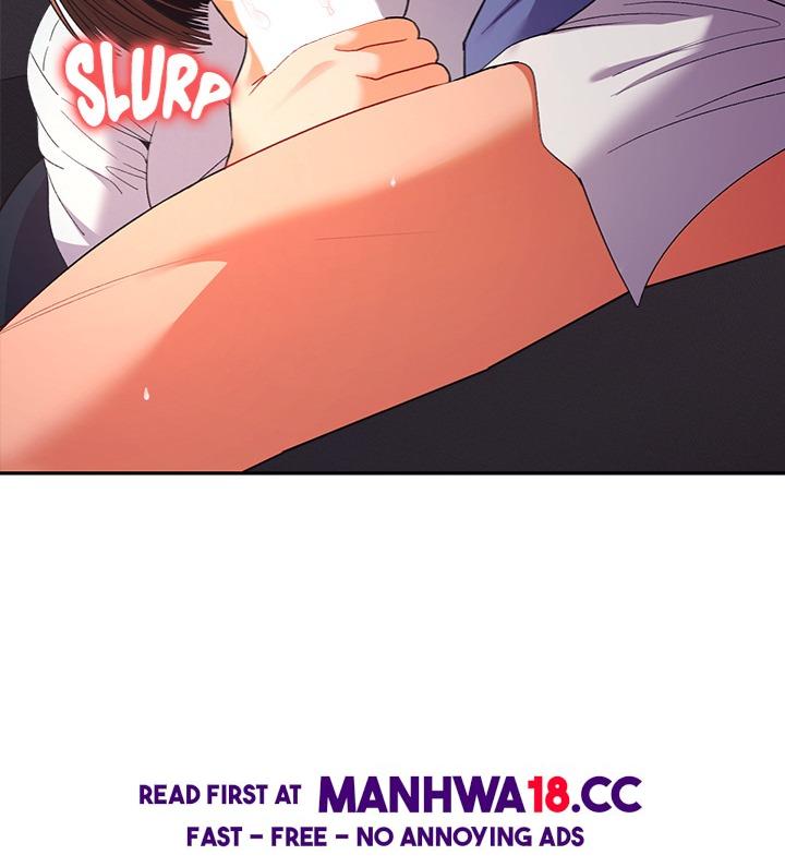 Everyone’s Man Chapter 19 Page 95