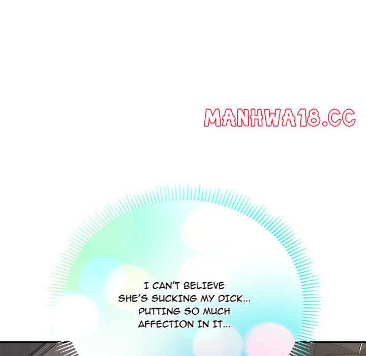Everyone’s Man Chapter 19 Page 98