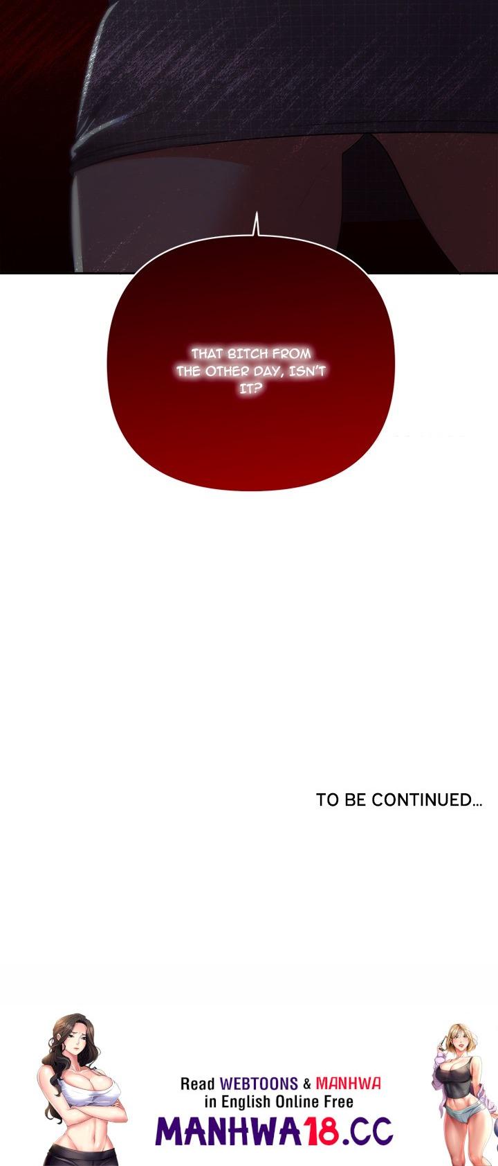 Everyone’s Man Chapter 23 Page 24