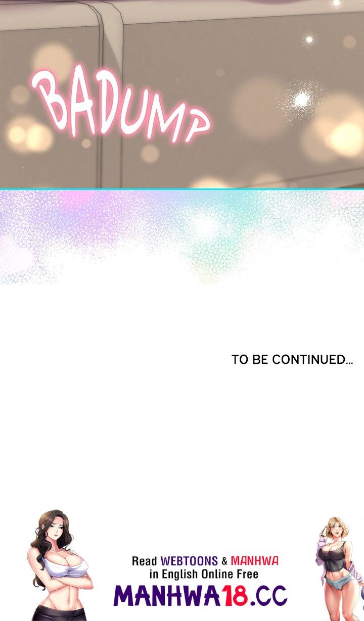 Everyone’s Man Chapter 24 Page 29