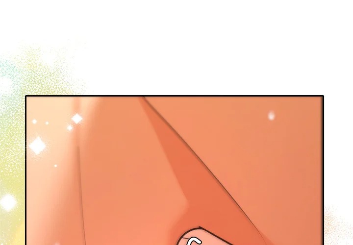 Everyone’s Man Chapter 26 Page 1