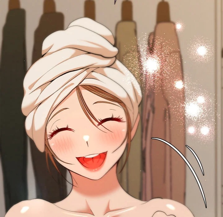 Everyone’s Man Chapter 26 Page 101