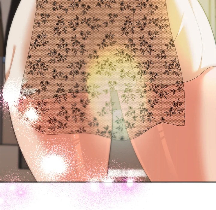 Everyone’s Man Chapter 26 Page 103