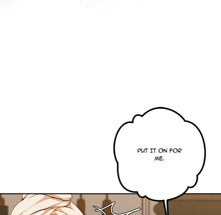 Everyone’s Man Chapter 26 Page 104