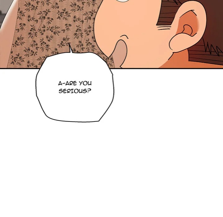 Everyone’s Man Chapter 26 Page 106