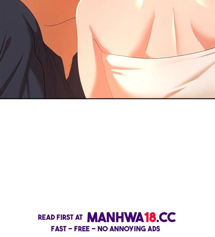 Everyone’s Man Chapter 26 Page 109