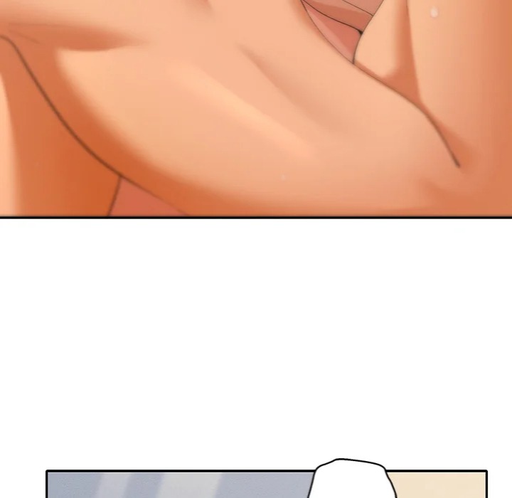 Everyone’s Man Chapter 26 Page 11