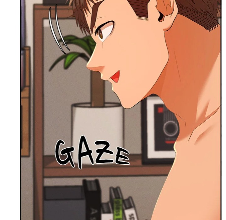 Everyone’s Man Chapter 26 Page 111