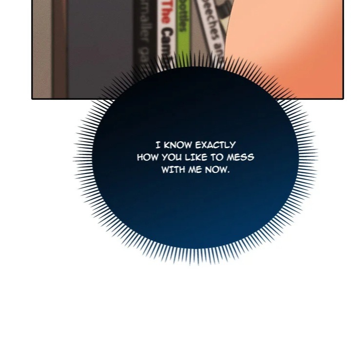 Everyone’s Man Chapter 26 Page 112