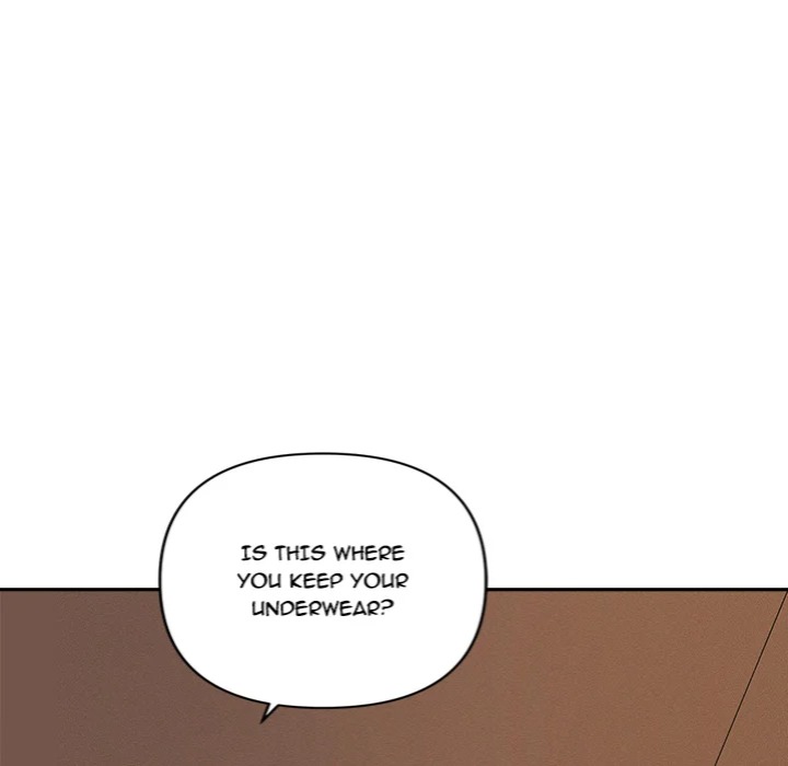 Everyone’s Man Chapter 26 Page 116