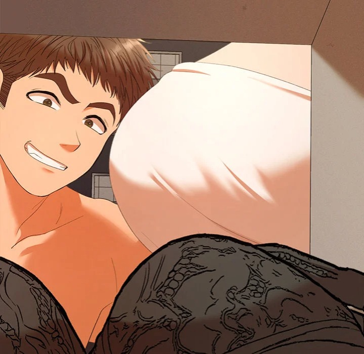 Everyone’s Man Chapter 26 Page 117