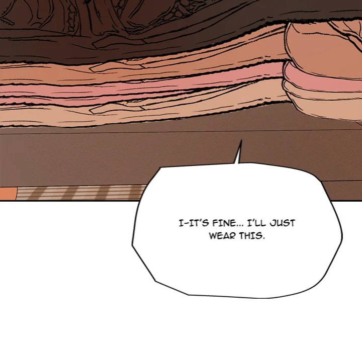 Everyone’s Man Chapter 26 Page 118