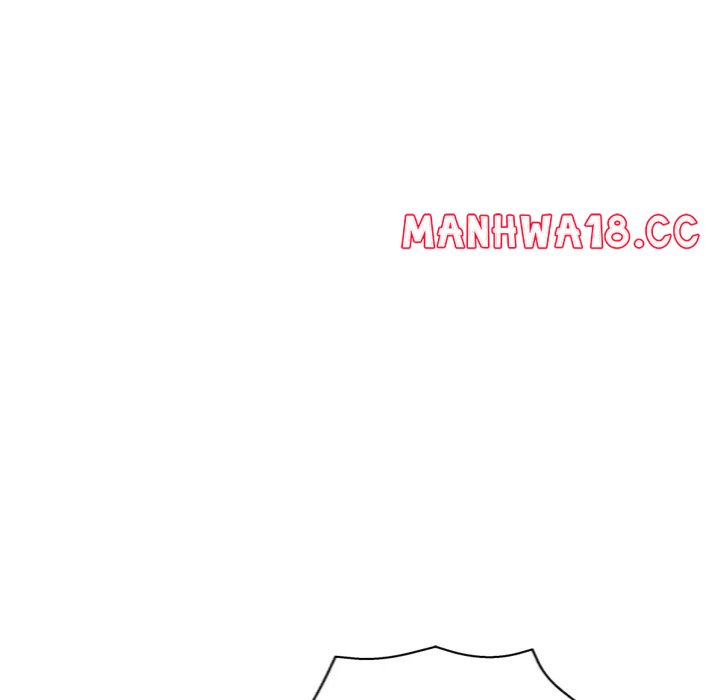 Everyone’s Man Chapter 26 Page 119